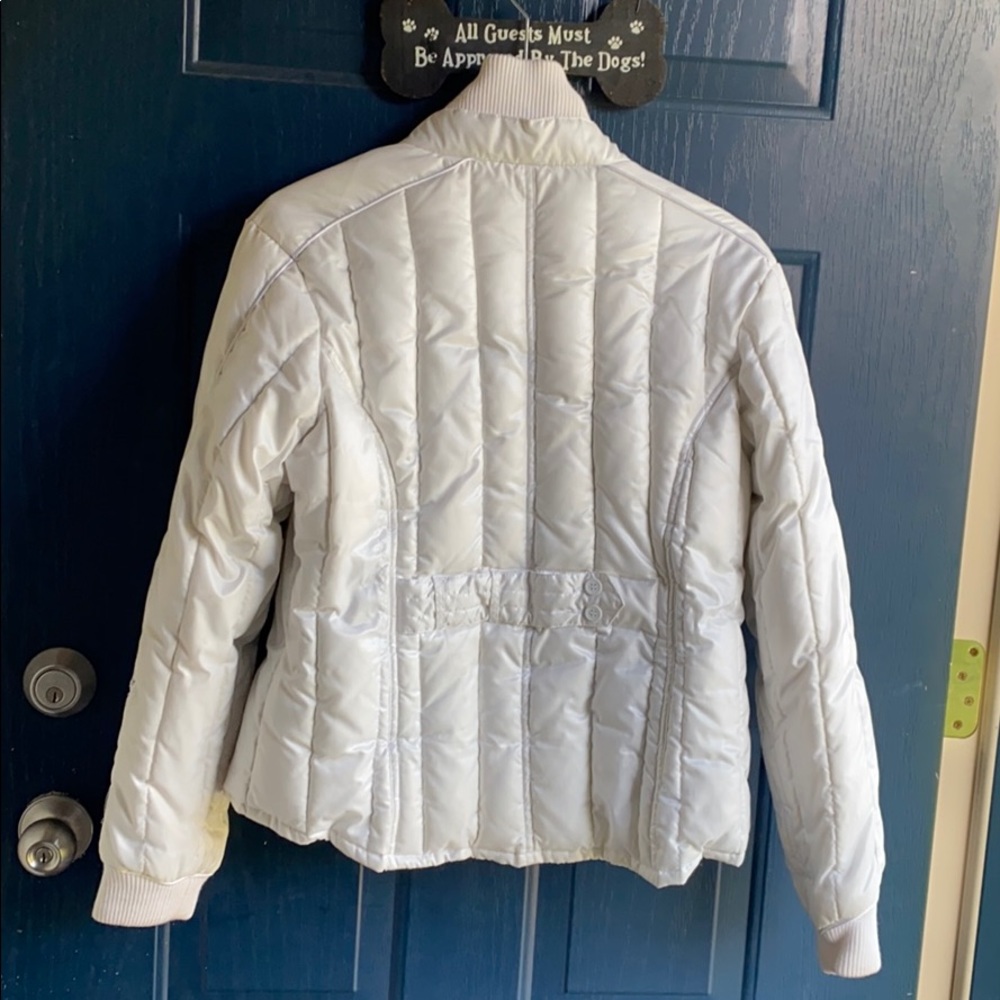 Steve Madden Jacket - image 2